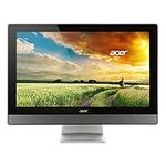 Acer Aspire Z3-615 23 inch Touchscr
