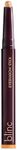 Blinc Eyeshadow Stick, Clean & Vegan, Waterproof Intensified Color & Creamy Texture, Ultra Long Lasting, Bronze, 1.2g/0.04oz