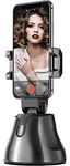 Apai Genie Mobile Phone Holder Obje