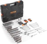 VEVOR Mechanics Tool Set and Socket