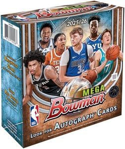 2025-26 Bo