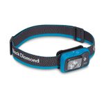 BLACK DIAMOND Equipment Cosmo 350 Headlamp - Azul