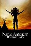 Native American Red Road Poetry