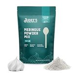 Judee’s Complete Meringue Powder Mix 1.5 lb (24oz) - Great for Baking and Decorating - No Preservatives - Gluten-Free and Nut-Free - Make Meringue Cookies, Pies, Frosting, and Royal Icing