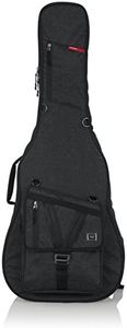 Gator Case