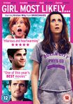 Girl Most Likely [DVD] [2013]