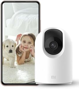Xiaomi Mi 