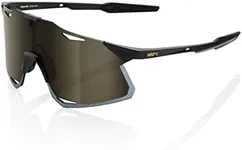 100% Hypercraft Sport Performance S