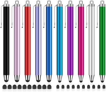 Stylus Pen