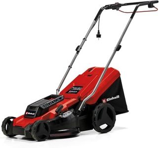 Einhell Co