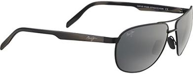 Maui Jim Men's and Women's Castles 