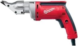 Milwaukee 6852-20 18-Gauge Shear