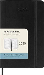 Moleskine 