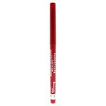 Rimmel London Exaggerate Lip Liner, 4g