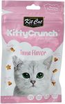 Kit Cat Kitty Crunch Tuna Treat 60 g