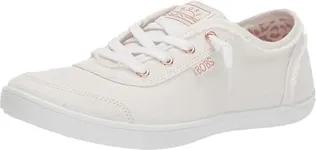 Skechers womens Bobs B Cute Sneaker