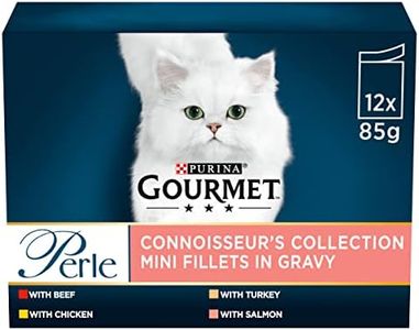 Gourmet Pe