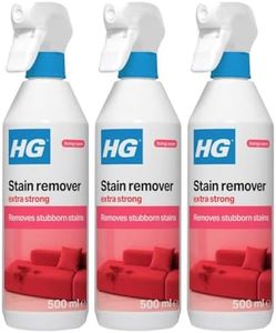 HG Stain R