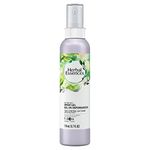 Herbal Essences Set Me Up Spray Hair Gel Extra Hold - 5.7 oz