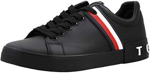 Tommy Hilfiger Men's Ramus Sneaker 