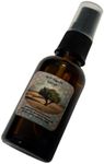 Argan Oil,