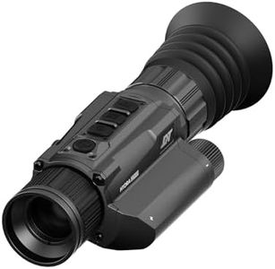 DNT Optics
