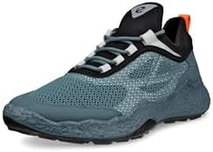 ECCO Men's
