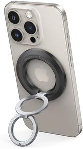 SYNCWIRE S