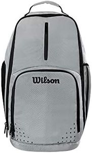 Wilson Evo