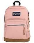 JanSport Right Pack Backpack - Trav