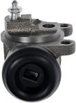 Dorman W17786 Drum Brake Wheel Cylinder Compatible with Select Dodge Models