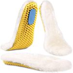 Abusa Insoles For Women