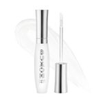 Buxom Plump Shot™ Lip Serum ​- Filler