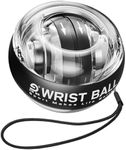 JIN BD Wrist Trainer/Strengthener G