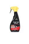 Lincoln Pine Tar Spray - 500ml