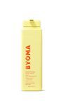 BYOMA BODY Brightening Body Wash 400ml