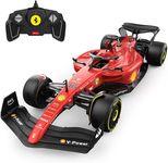 Ferrari F1