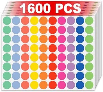 1600 Pcs 3