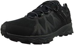 Columbia Men's Peakfreak 2 Outdry w