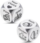 Halloween Boo Basket Stuffers for W