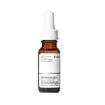 Eye Firming Serum