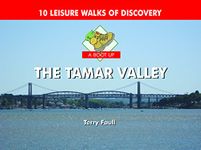 A Boot Up the Tamar Valley