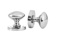 Ge Door Knobs