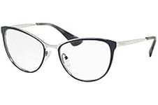 Prada Cinema PR55TV Eyeglass Frames