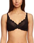 Playtex Flower Elegance Underwire Bra