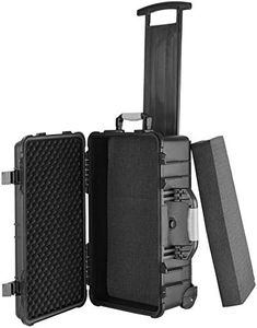 TecTake® V