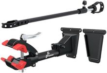 Sportneer Bike Repair Stand, Wall M