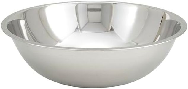 Winco 16 Q
