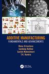 Additive Manufacturing