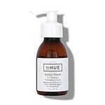 dpHUE Color Fresh Oil Therapy, 3 fl oz - Blend of Argan Oil, Liquid Shea Butter & Vitamins - For All Hair Colours & Types - Won't Tint or Dull Hair - Gluten Free, Vegan